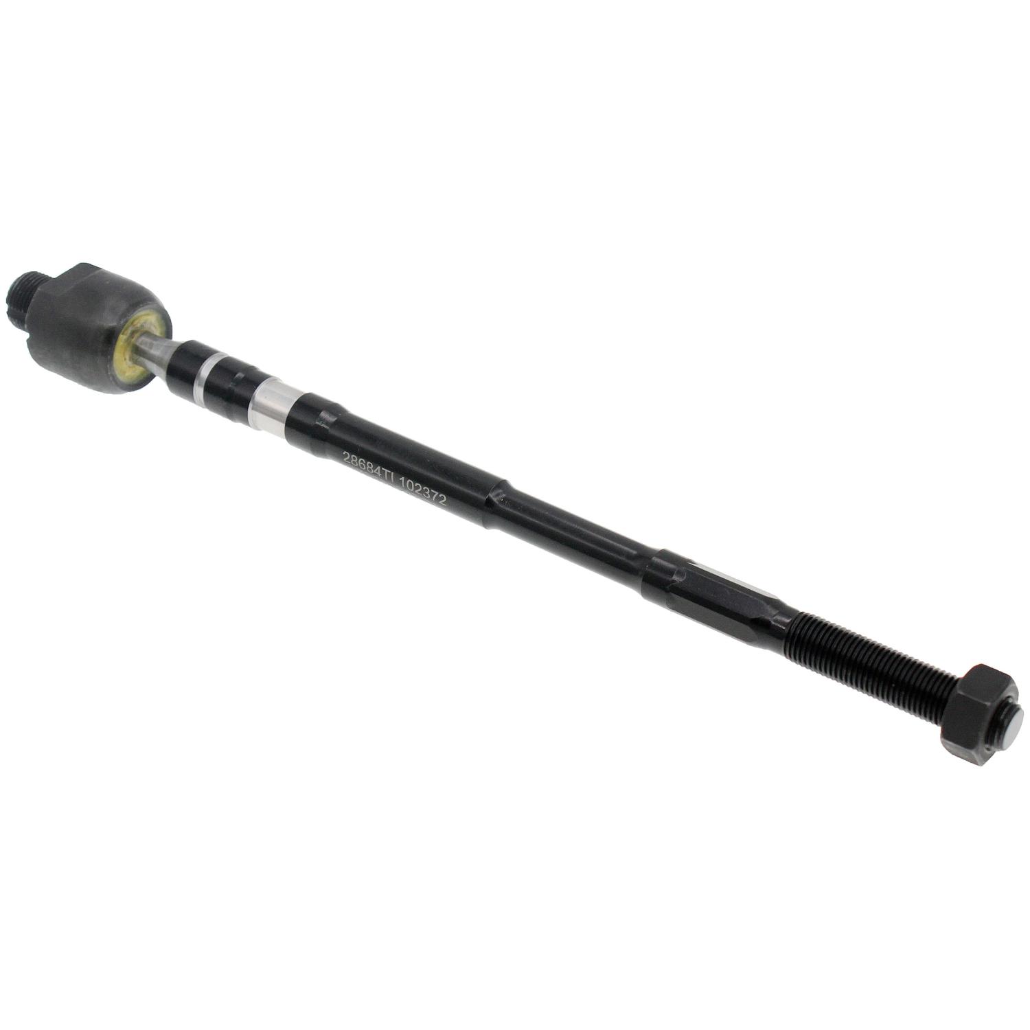 Dorman 543657 - Steering Tie Rod End Dorman 543657 Steering Tie Rod End product image 3 of 4