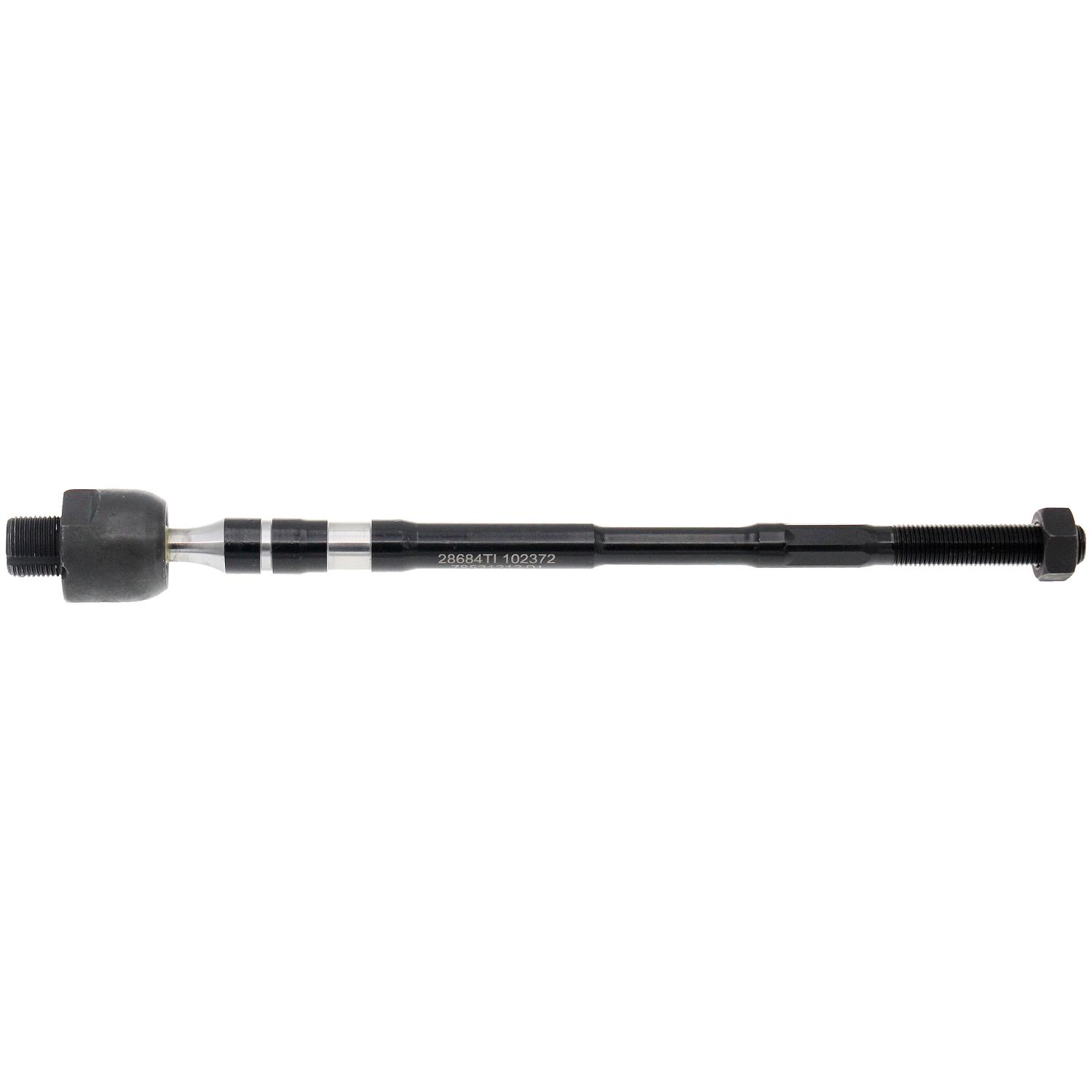 Dorman 543657 - Steering Tie Rod End Dorman 543657 Steering Tie Rod End product image 4 of 4