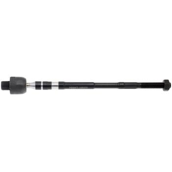 2023 Subaru WRX Steering Tie Rod End Front Inner Dorman 543657 image 4 of 4