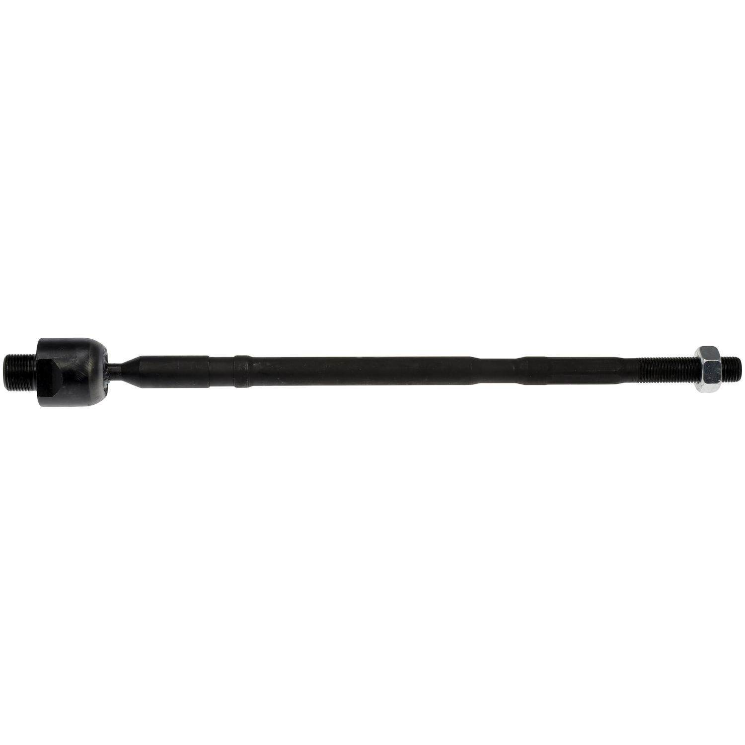 Dorman 543658 Steering Tie Rod End product image 1 of 4