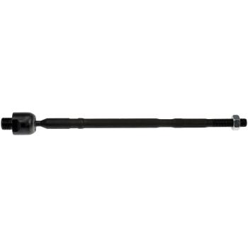 2022 Subaru Ascent Steering Tie Rod End Front Inner Dorman 543658 image 1 of 4