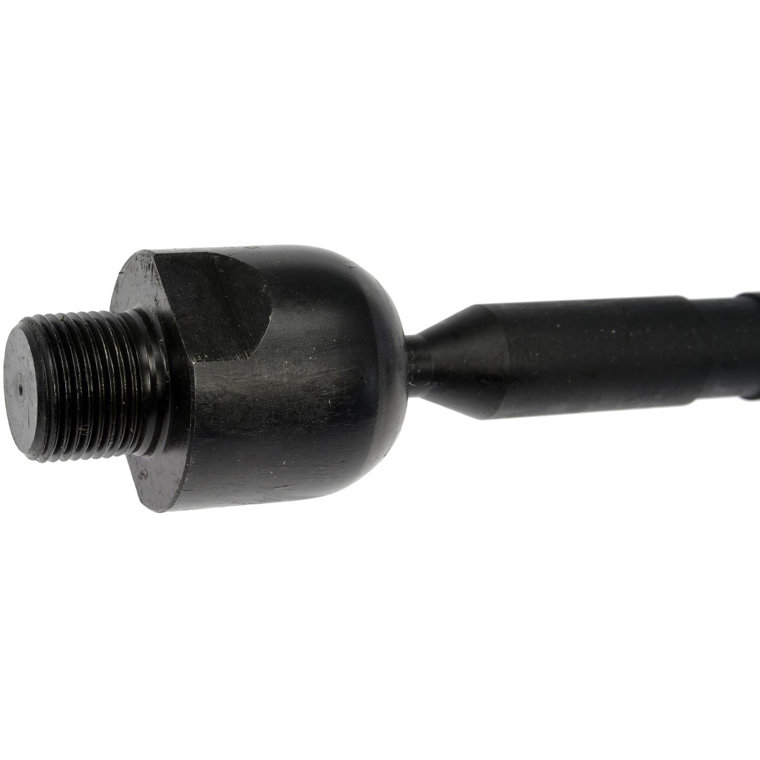 Dorman 543658 Steering Tie Rod End product image 2 of 4