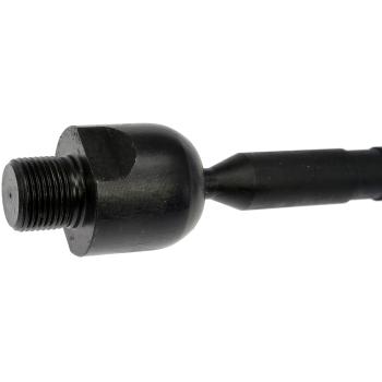 2022 Subaru Ascent Steering Tie Rod End Front Inner Dorman 543658 image 2 of 4