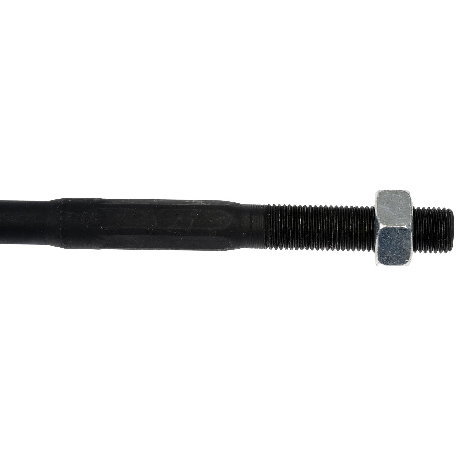 Dorman 543658 Steering Tie Rod End product image 3 of 4