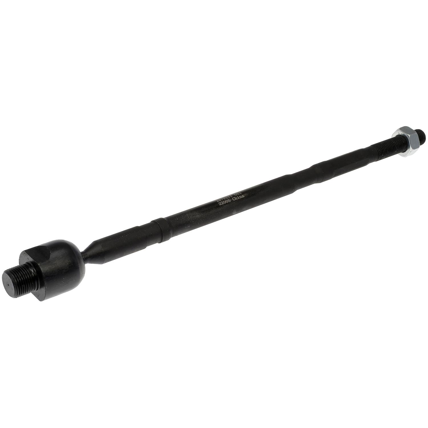 Dorman 543658 Steering Tie Rod End product image 4 of 4