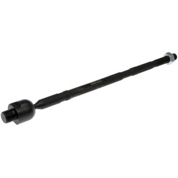 2022 Subaru Ascent Steering Tie Rod End Front Inner Dorman 543658 image 4 of 4