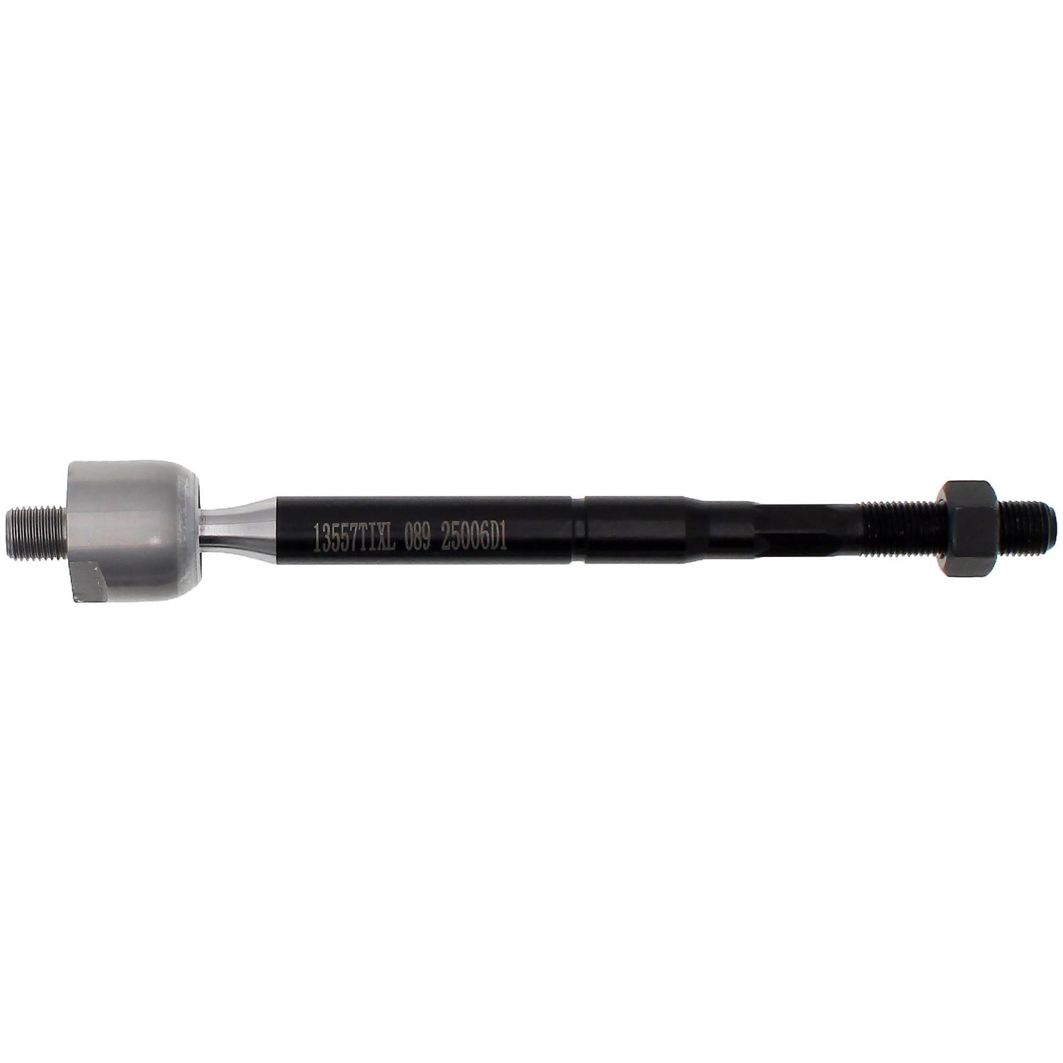 Dorman 543671 - Steering Tie Rod End Dorman 543671 Steering Tie Rod End product image 1 of 4