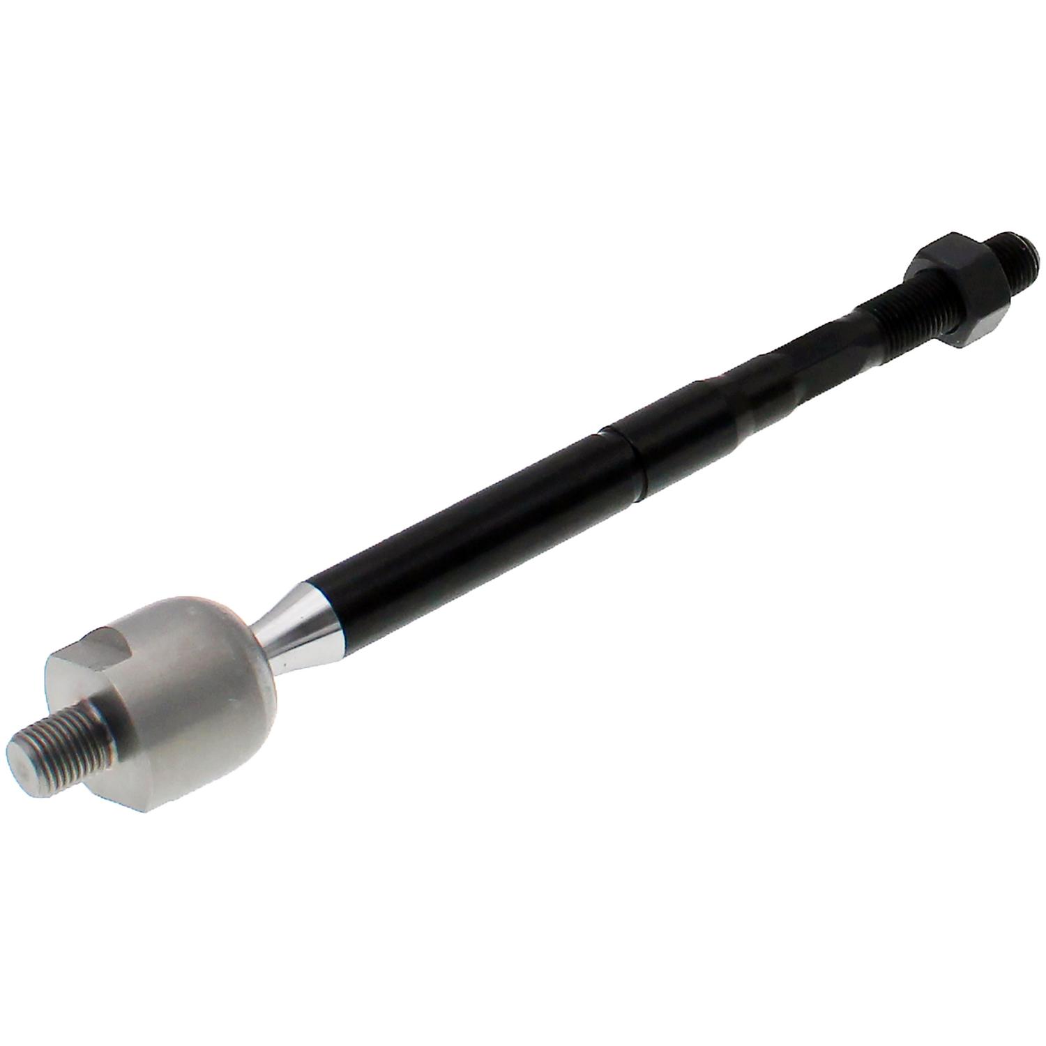 Dorman 543671 - Steering Tie Rod End Dorman 543671 Steering Tie Rod End product image 2 of 4