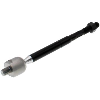 2016 Toyota Prius C Steering Tie Rod End Front Inner Dorman 543671 image 2 of 4