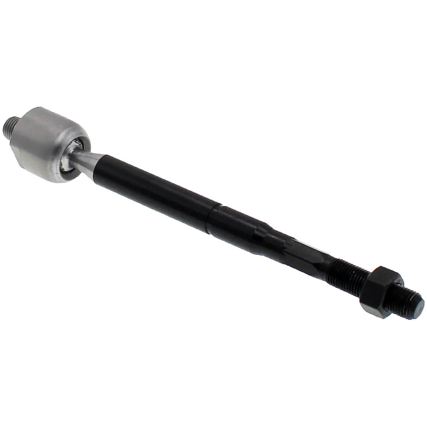 Dorman 543671 - Steering Tie Rod End Dorman 543671 Steering Tie Rod End product image 3 of 4