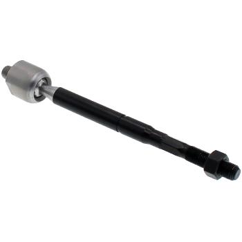 2016 Toyota Prius C Steering Tie Rod End Front Inner Dorman 543671 image 3 of 4