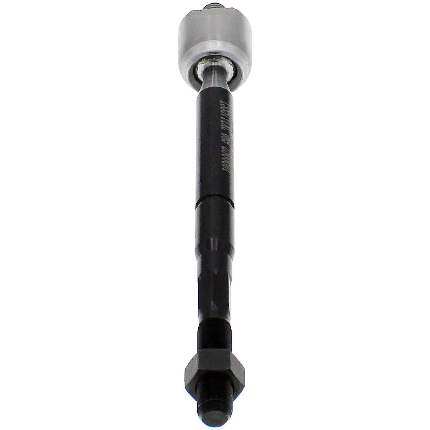 Dorman 543671 - Steering Tie Rod End Dorman 543671 Steering Tie Rod End product image 4 of 4