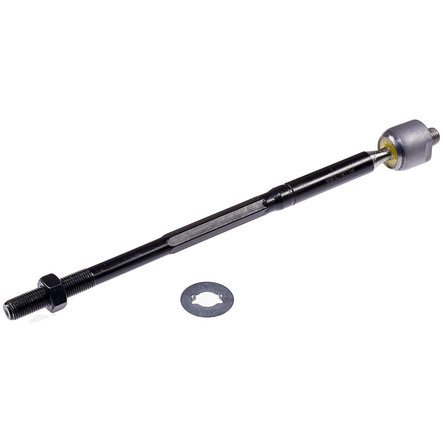 Dorman 543679 Steering Tie Rod End product image 1 of 2