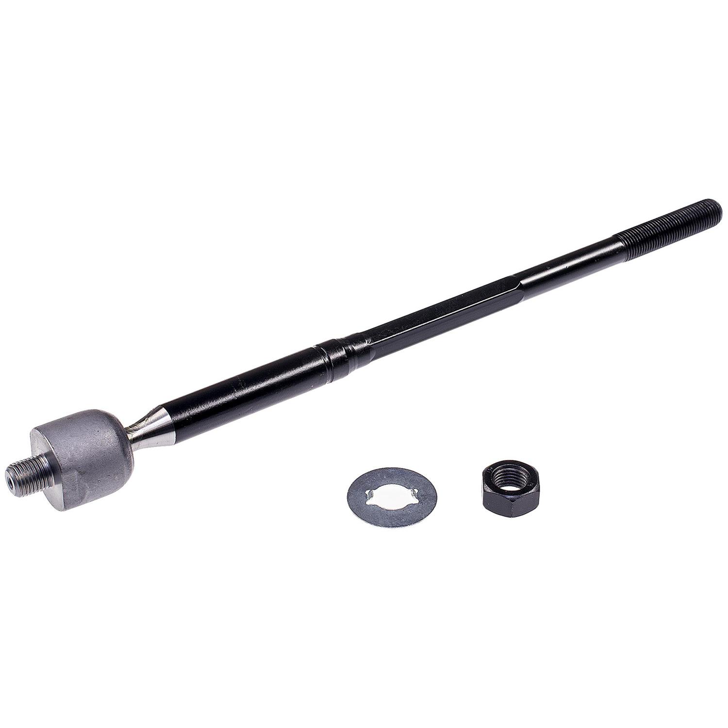 Dorman 543679 Steering Tie Rod End product image 2 of 2