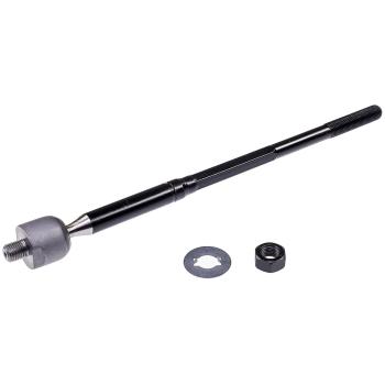 2005 Toyota Echo Steering Tie Rod End Front Inner Dorman 543679 image 2 of 2