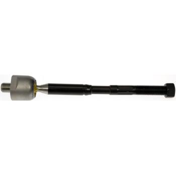 2016 Lexus RX450h Steering Tie Rod End Front Inner Dorman 543680 image 1 of 4