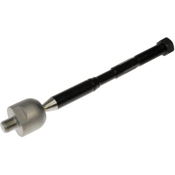 2016 Lexus RX450h Steering Tie Rod End Front Inner Dorman 543680 image 4 of 4