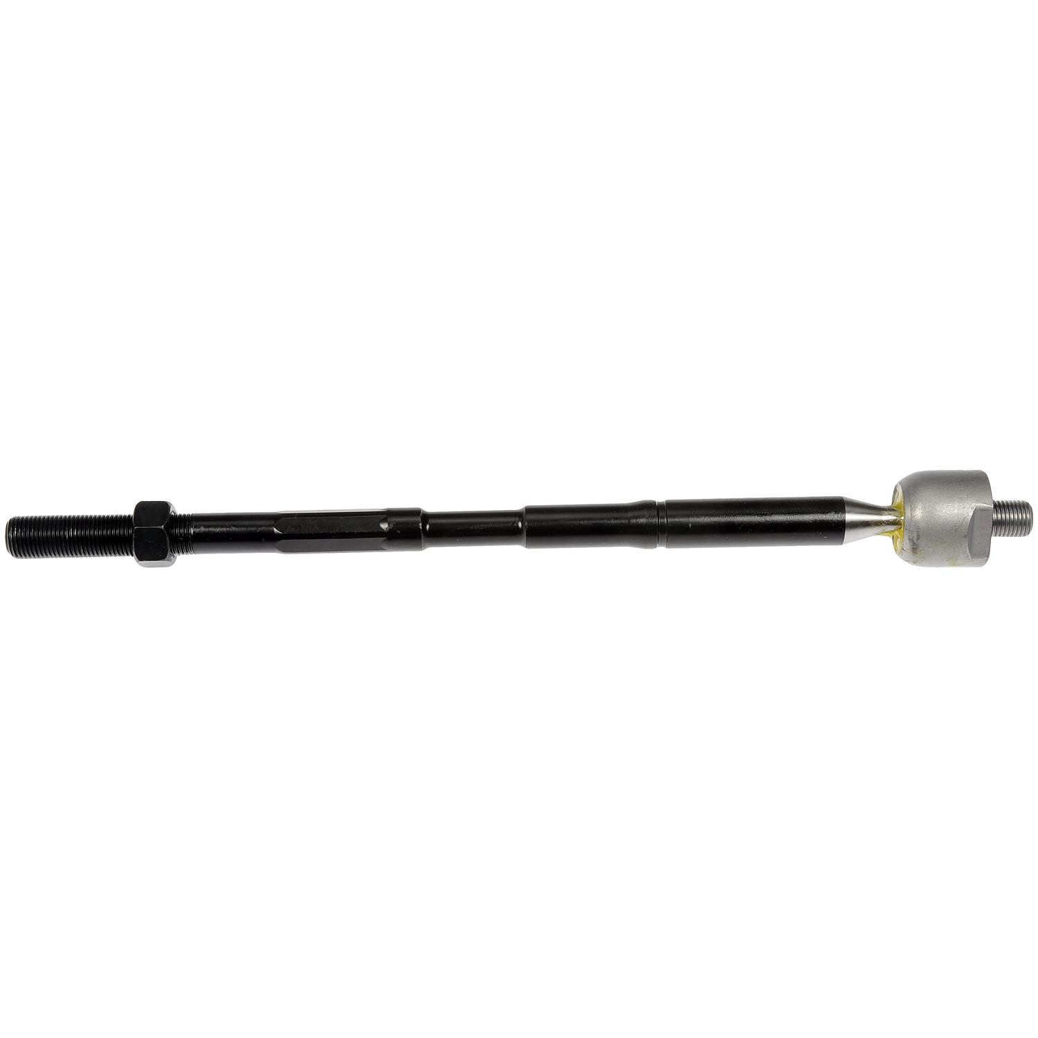 Dorman 543699 - Steering Tie Rod End Dorman 543699 Steering Tie Rod End product image 1 of 4