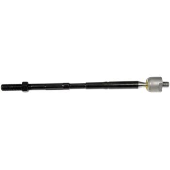 2009 Pontiac Vibe Steering Tie Rod End Front Inner Dorman 543699 image 1 of 4