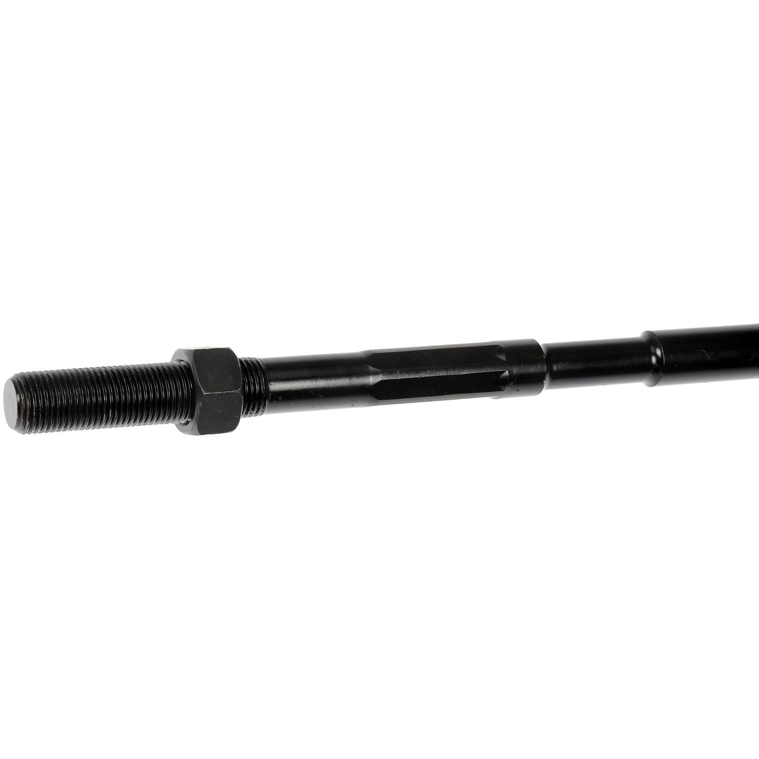 Dorman 543699 - Steering Tie Rod End Dorman 543699 Steering Tie Rod End product image 2 of 4