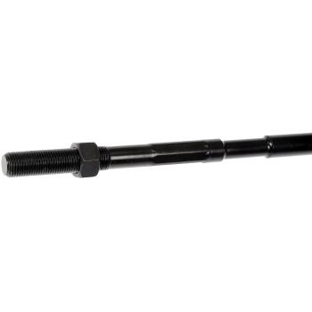 2009 Pontiac Vibe Steering Tie Rod End Front Inner Dorman 543699 image 2 of 4