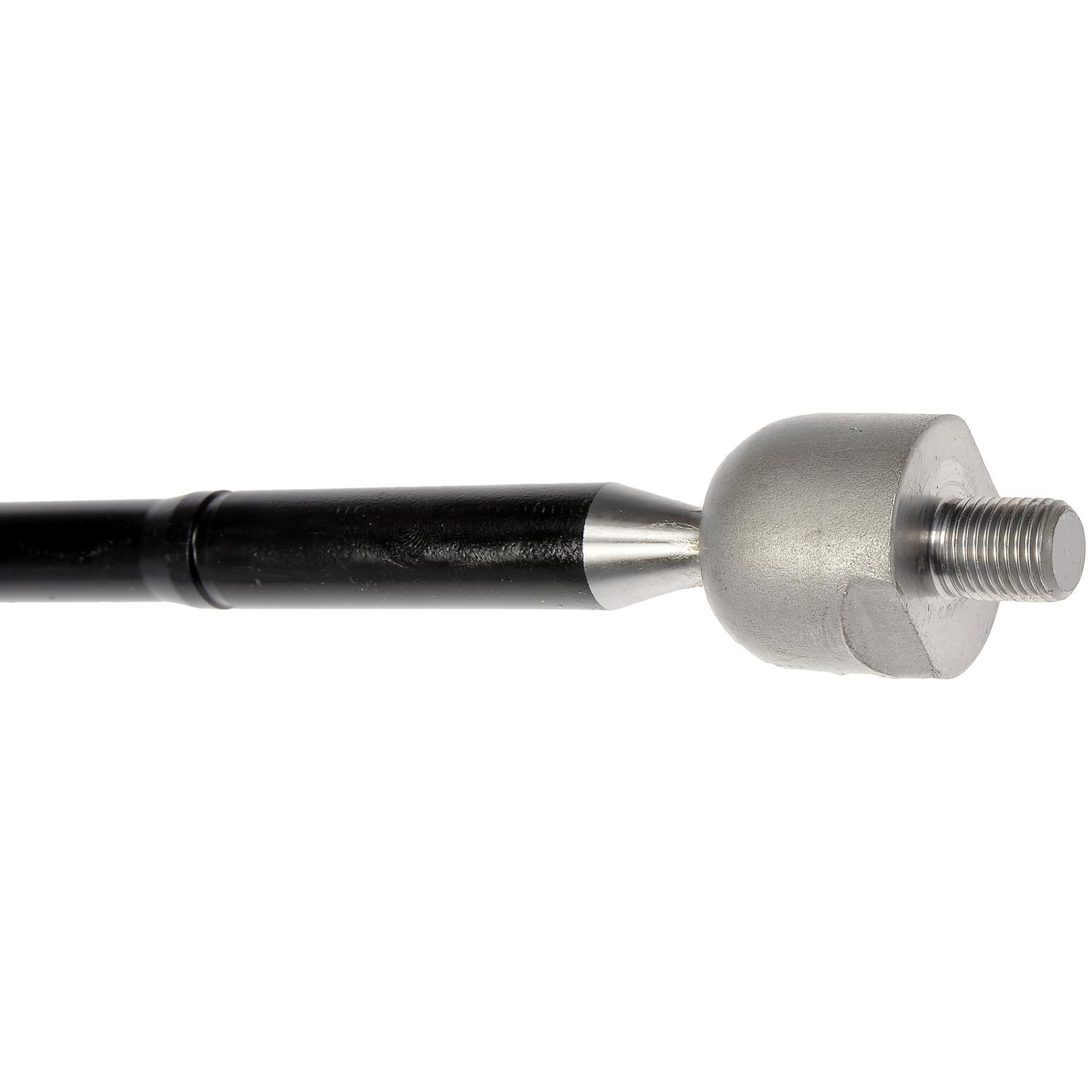 Dorman 543699 - Steering Tie Rod End Dorman 543699 Steering Tie Rod End product image 3 of 4