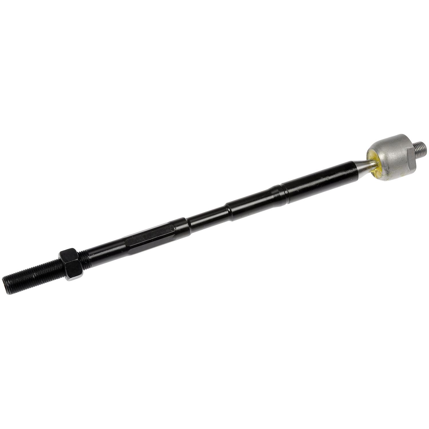 Dorman 543699 - Steering Tie Rod End Dorman 543699 Steering Tie Rod End product image 4 of 4