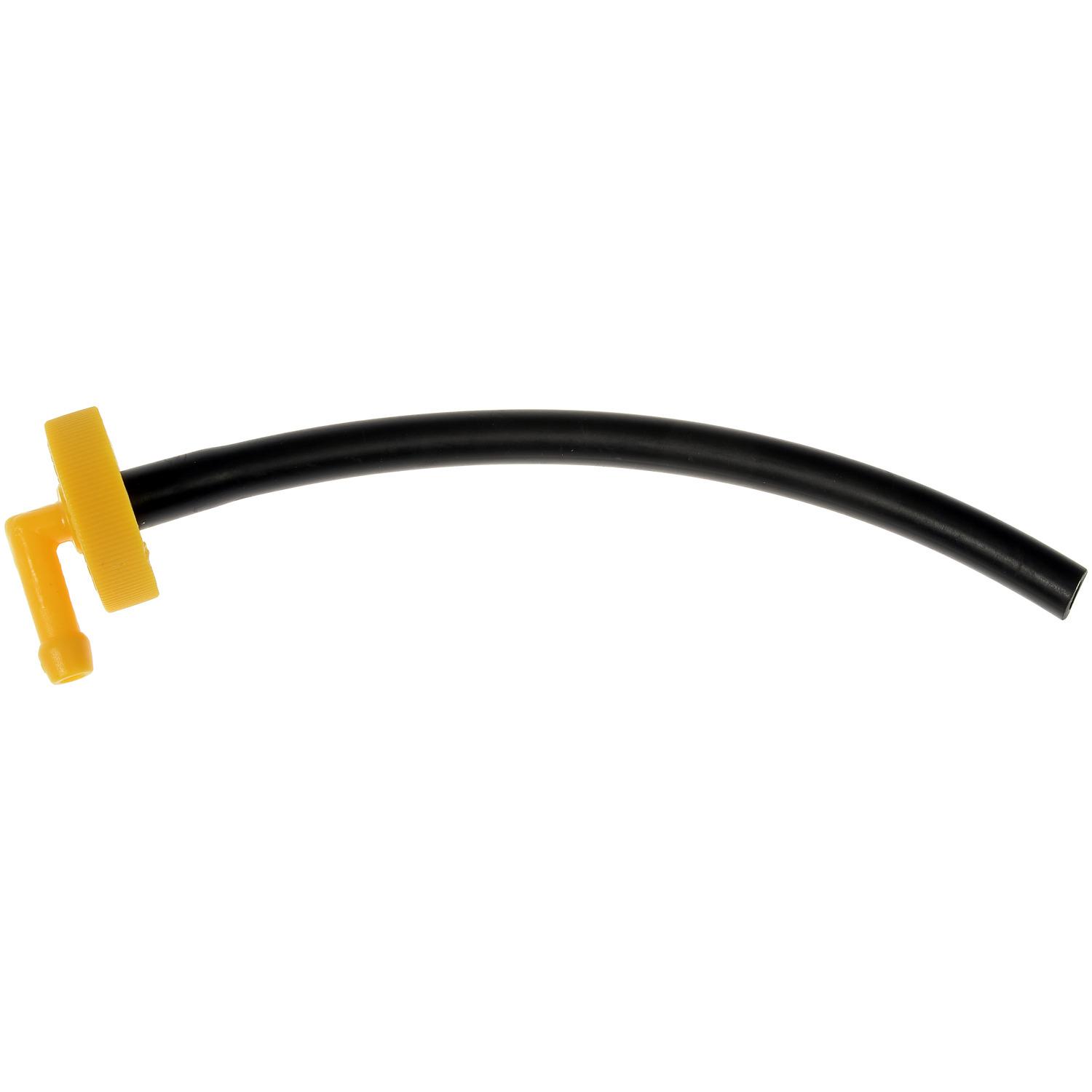 Dorman 54370 - Engine Coolant Recovery Tank Cap Dorman 54370 Engine Coolant Recovery Tank Cap product image 1 of 4