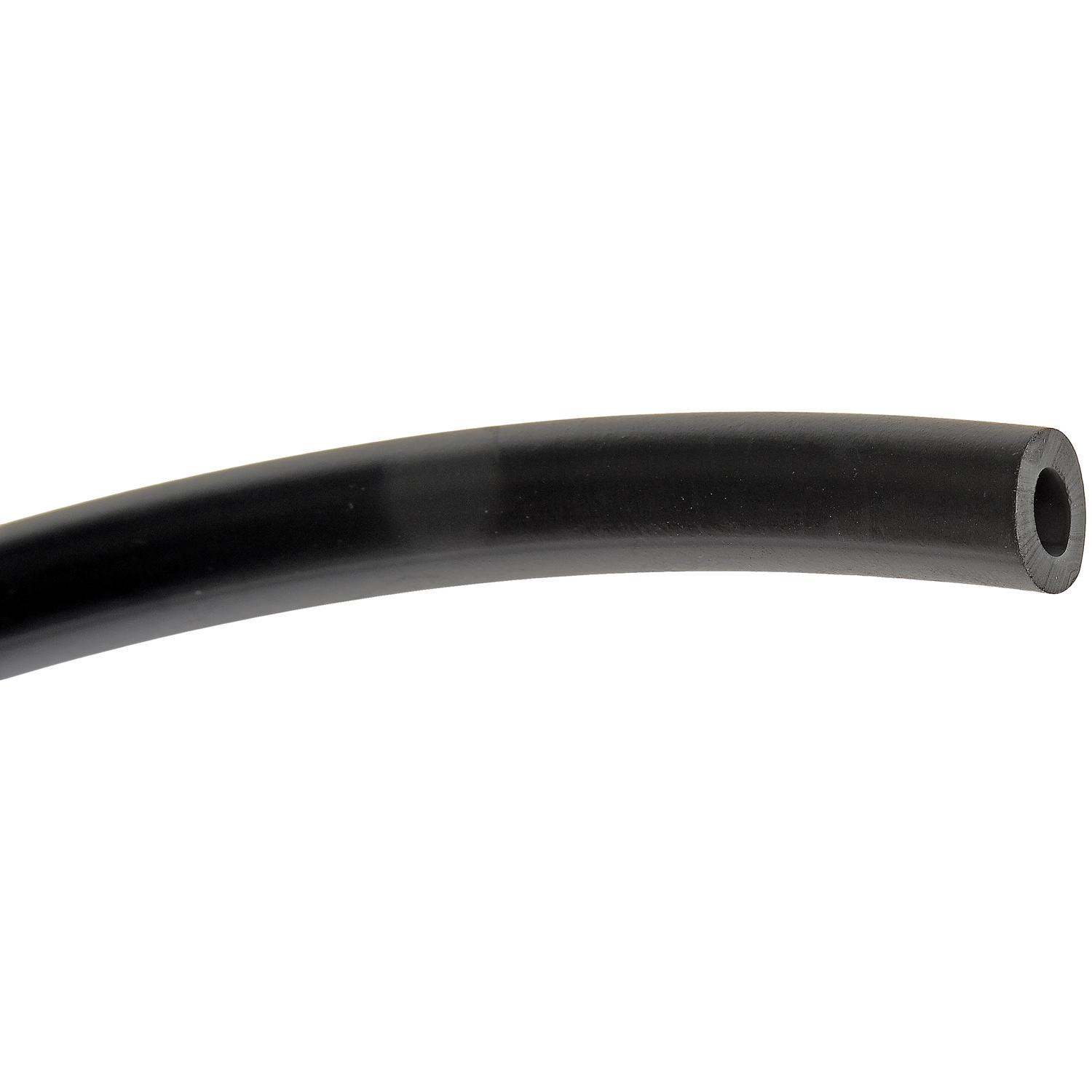 Dorman 54370 - Engine Coolant Recovery Tank Cap Dorman 54370 Engine Coolant Recovery Tank Cap product image 3 of 4
