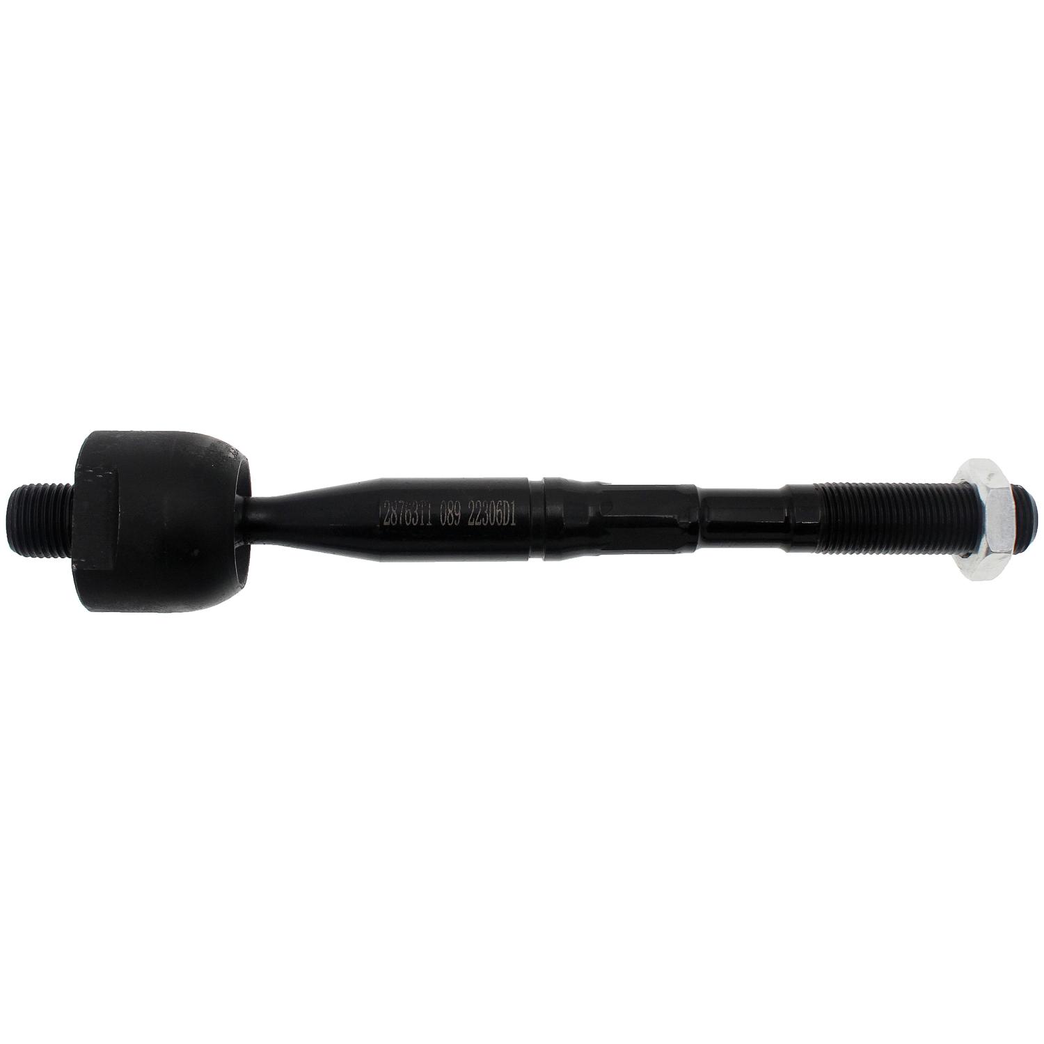 Dorman 543702 - Steering Tie Rod End Dorman 543702 Steering Tie Rod End product image 1 of 8