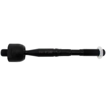 2022 Lexus ES250 Steering Tie Rod End Front Inner Dorman 543702 image 1 of 4