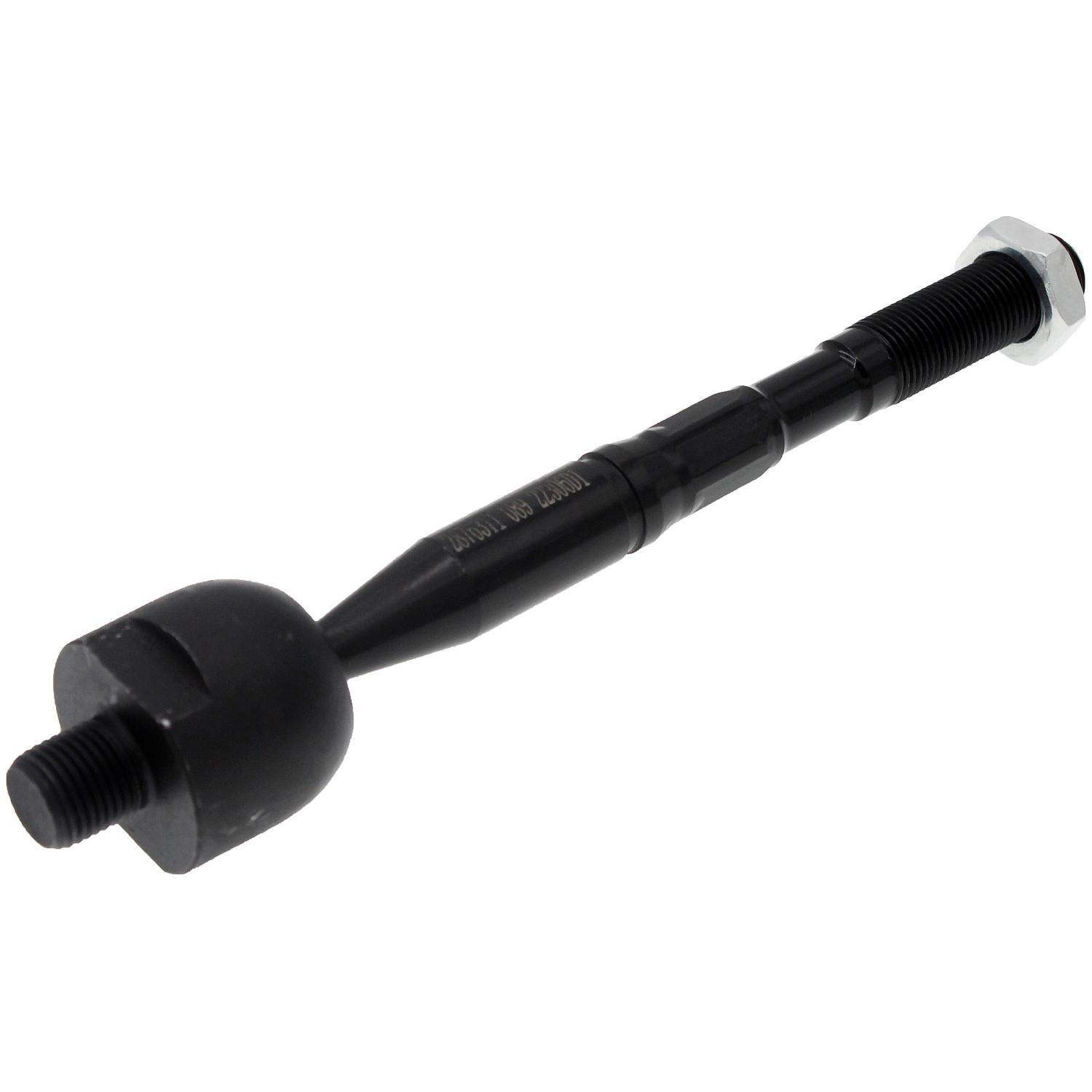 Dorman 543702 - Steering Tie Rod End Dorman 543702 Steering Tie Rod End product image 2 of 8