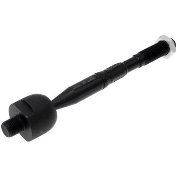 2022 Lexus ES250 Steering Tie Rod End Front Inner Dorman 543702 image 2 of 4