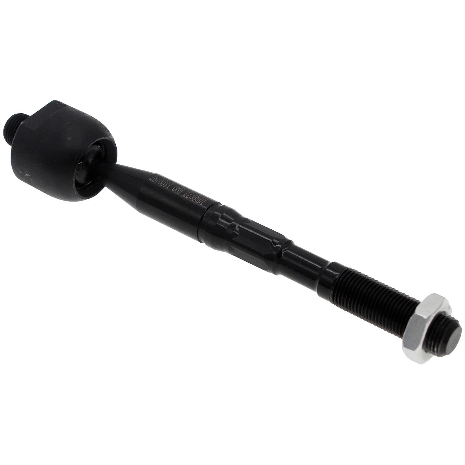 Dorman 543702 - Steering Tie Rod End Dorman 543702 Steering Tie Rod End product image 3 of 8