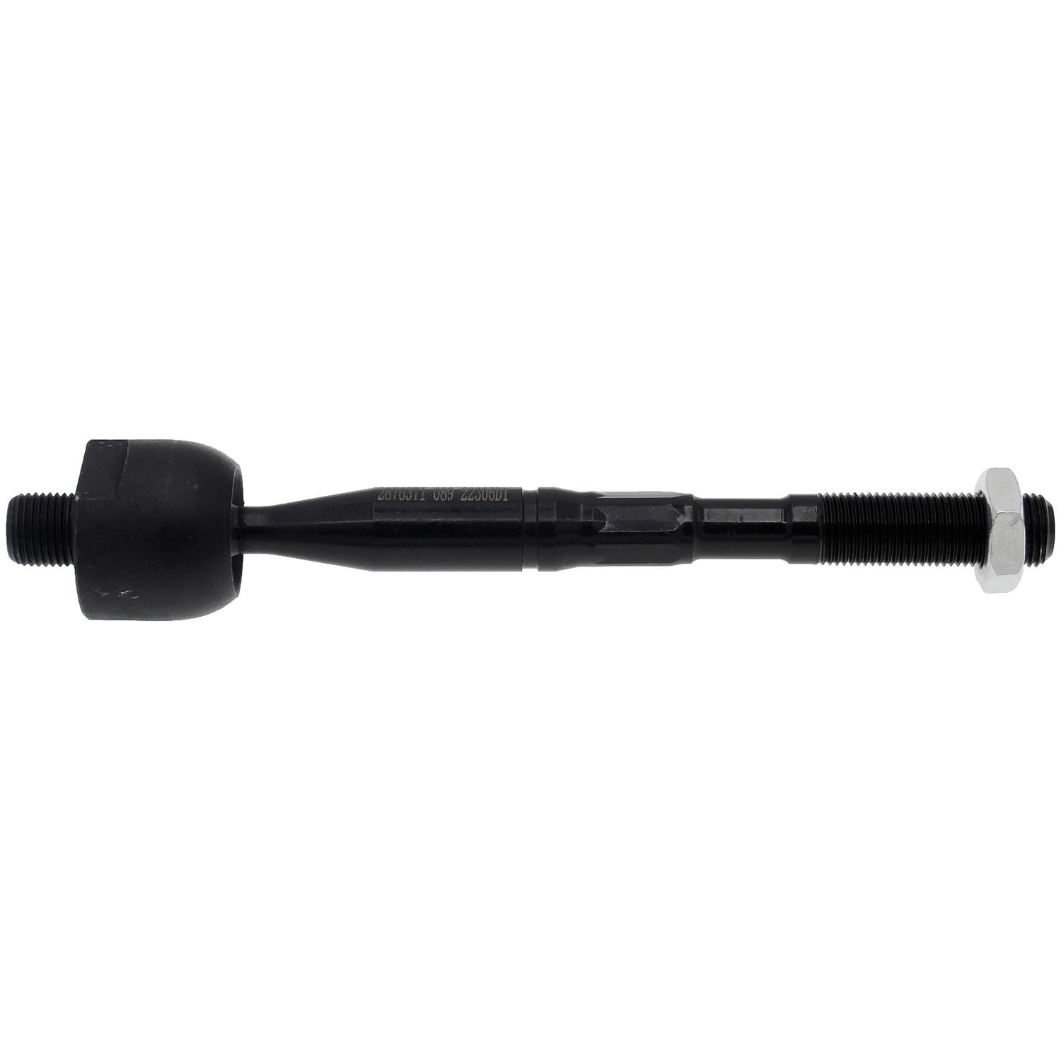 Dorman 543702 - Steering Tie Rod End Dorman 543702 Steering Tie Rod End product image 4 of 8