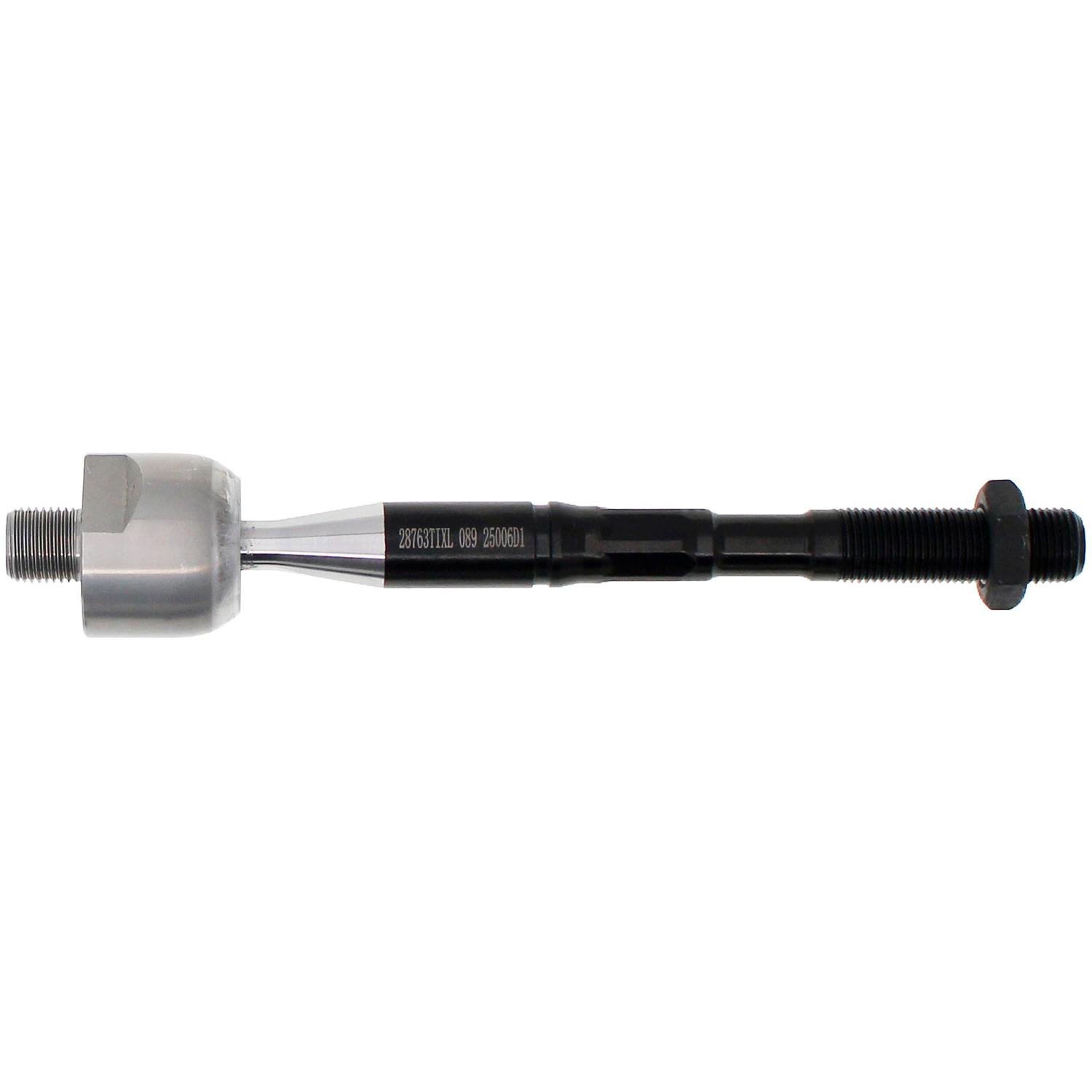 Dorman 543702 - Steering Tie Rod End Dorman 543702 Steering Tie Rod End product image 5 of 8