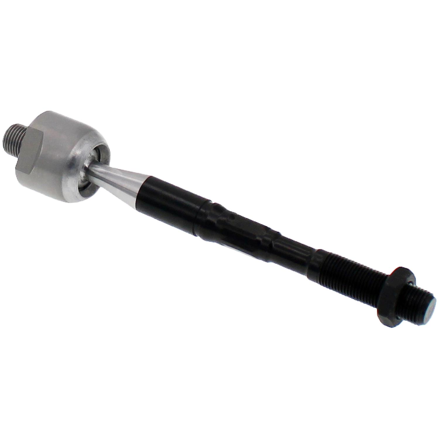 Dorman 543702 - Steering Tie Rod End Dorman 543702 Steering Tie Rod End product image 7 of 8