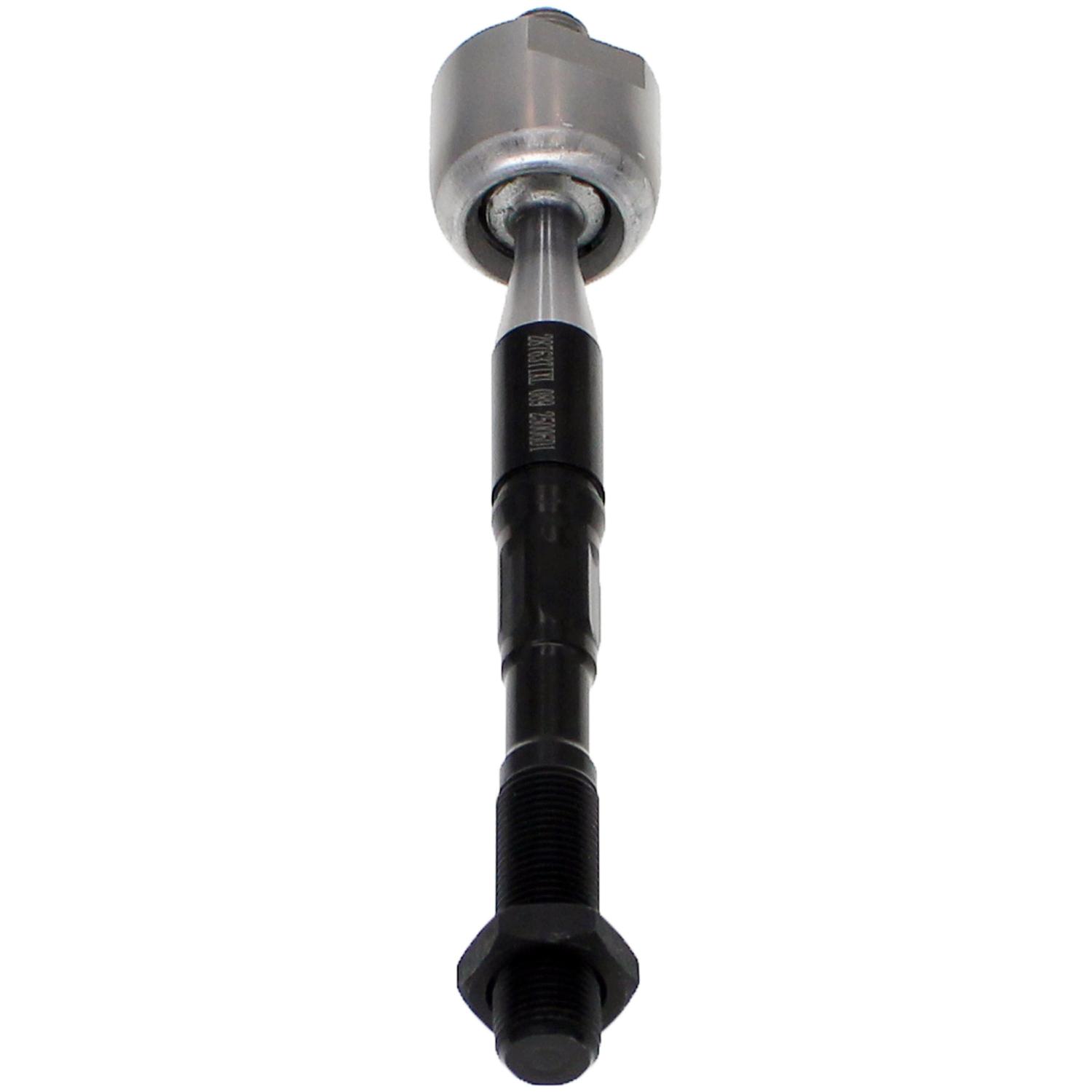 Dorman 543702 - Steering Tie Rod End Dorman 543702 Steering Tie Rod End product image 8 of 8