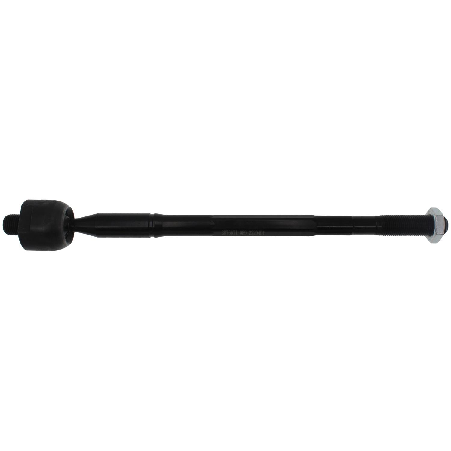 Dorman 543704 - Steering Tie Rod End Dorman 543704 Steering Tie Rod End product image 1 of 4
