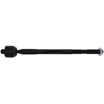 2023 Toyota RAV4 Steering Tie Rod End