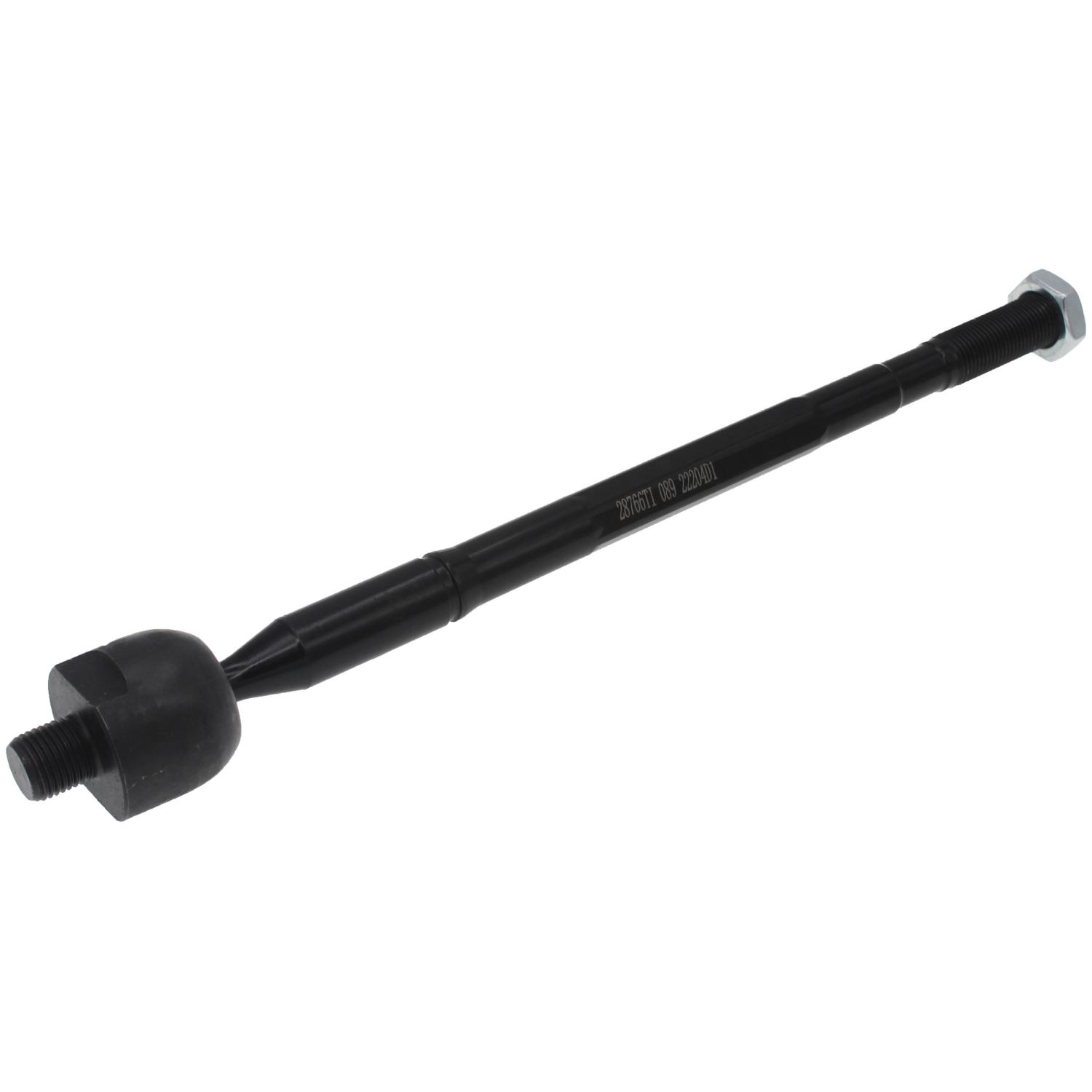 Dorman 543704 - Steering Tie Rod End Dorman 543704 Steering Tie Rod End product image 2 of 4