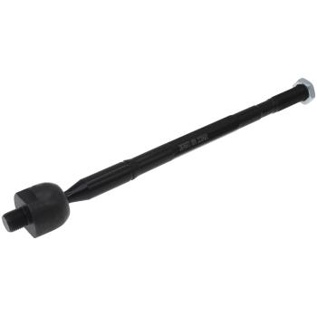 2023 Toyota RAV4 Steering Tie Rod End Front Inner Dorman 543704 image 2 of 4