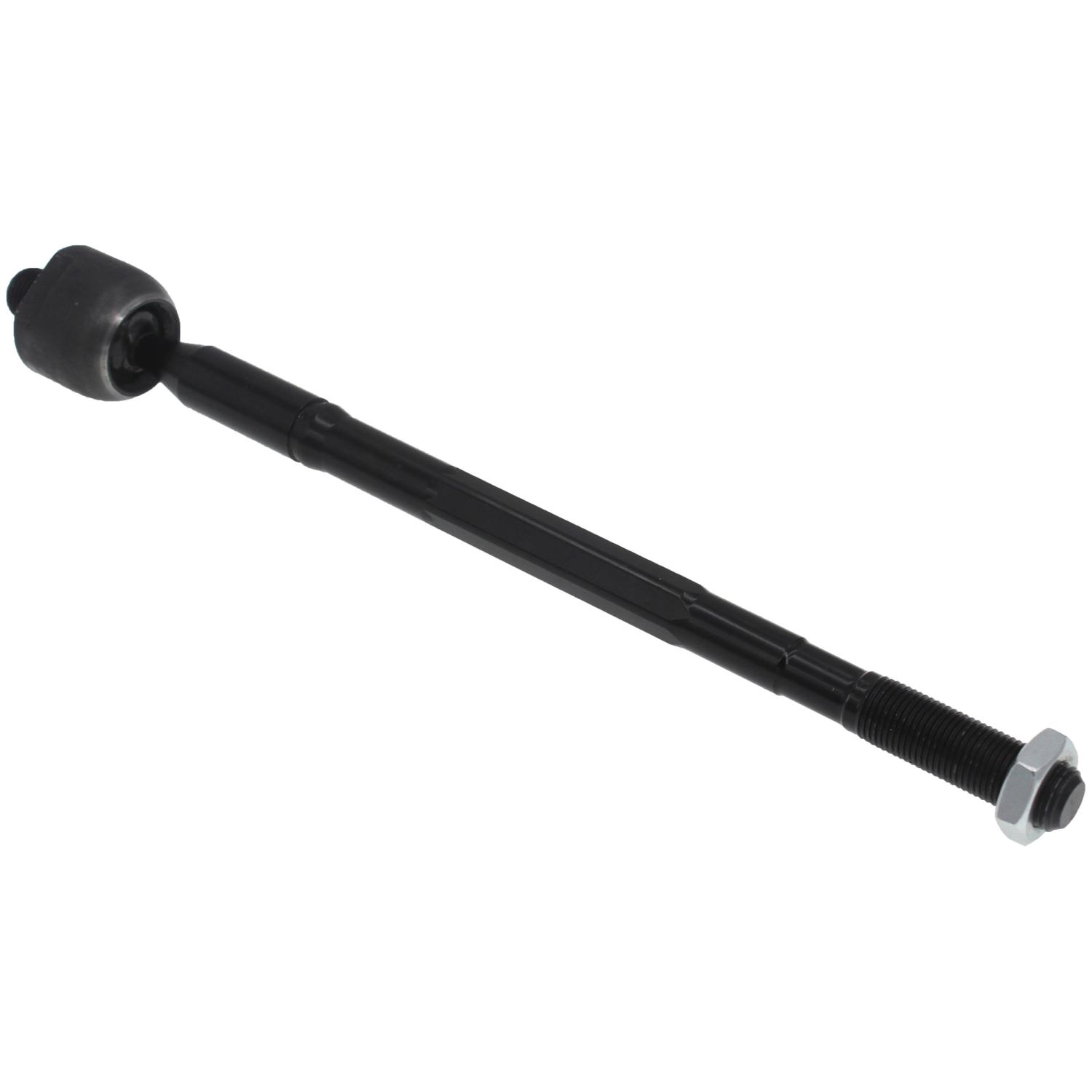 Dorman 543704 - Steering Tie Rod End Dorman 543704 Steering Tie Rod End product image 3 of 4