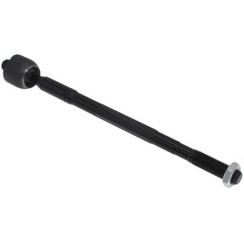 2023 Toyota RAV4 Steering Tie Rod End Front Inner Dorman 543704 image 3 of 4