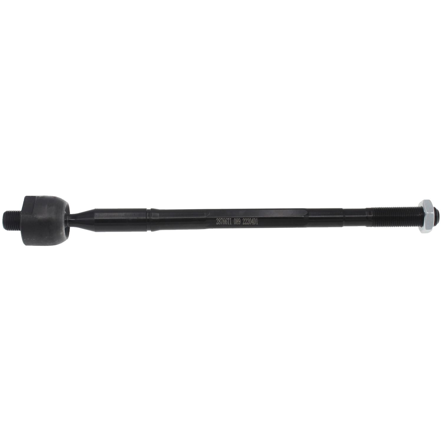 Dorman 543704 - Steering Tie Rod End Dorman 543704 Steering Tie Rod End product image 4 of 4