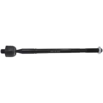 2023 Toyota RAV4 Steering Tie Rod End Front Inner Dorman 543704 image 4 of 4