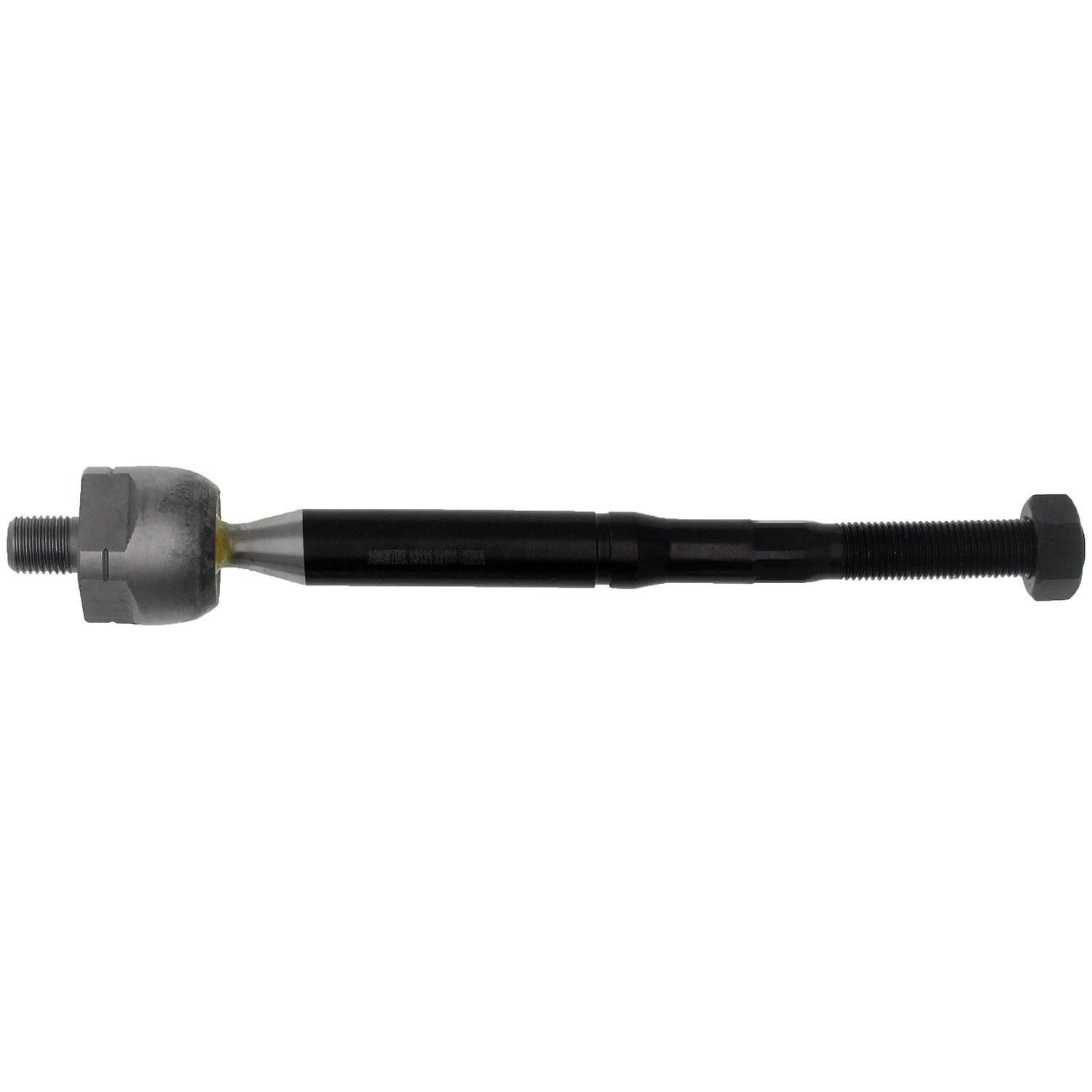 Dorman 543705 - Steering Tie Rod End Dorman 543705 Steering Tie Rod End product image 1 of 4