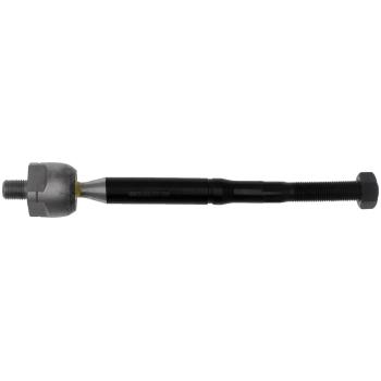2016 Lexus CT200h Steering Tie Rod End Front Inner Dorman 543705 image 1 of 4