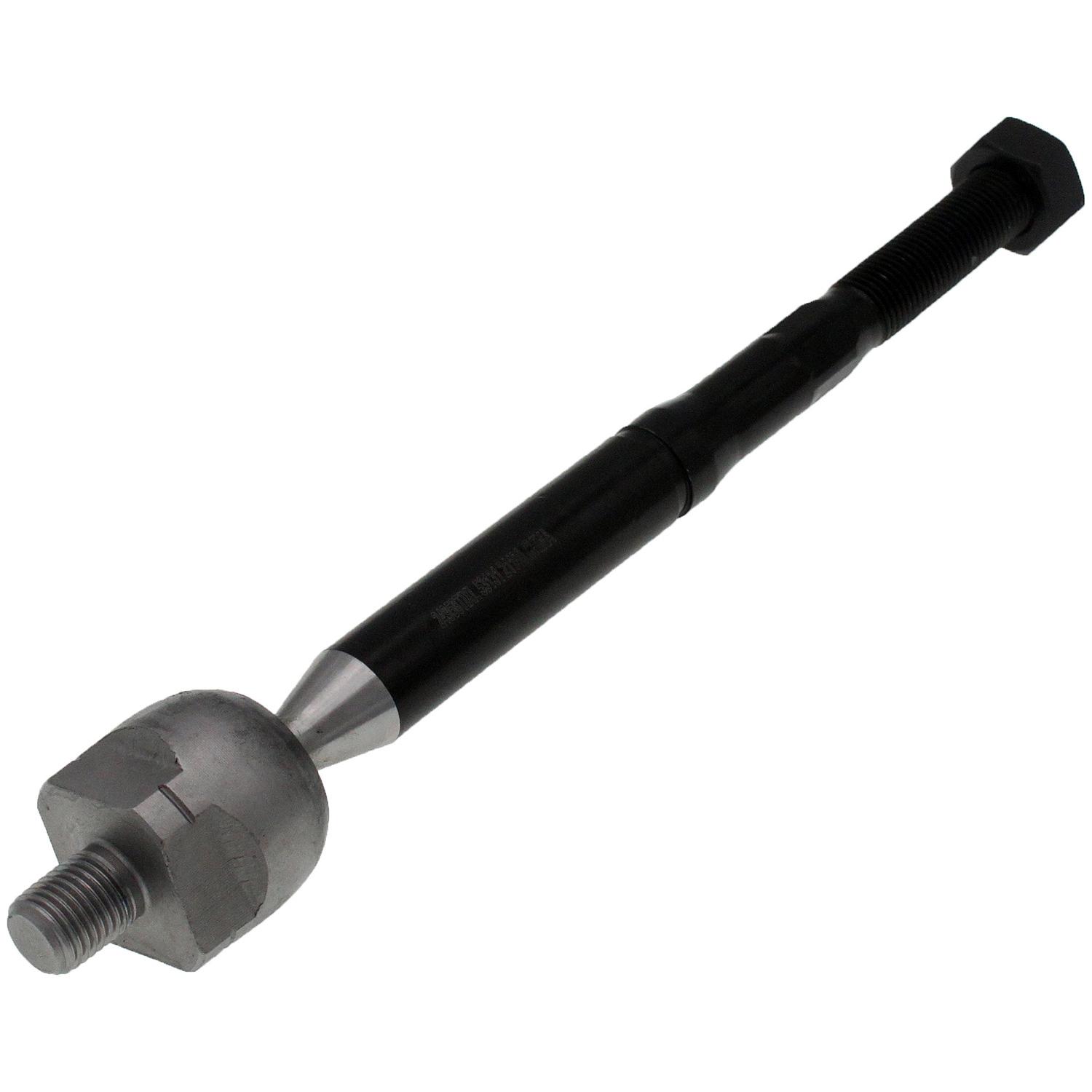 Dorman 543705 - Steering Tie Rod End Dorman 543705 Steering Tie Rod End product image 2 of 4