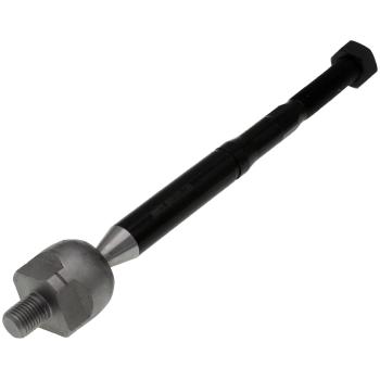 2016 Lexus CT200h Steering Tie Rod End Front Inner Dorman 543705 image 2 of 4